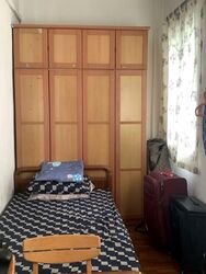 Marine Mansion (D15), Apartment #556640571